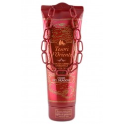 8008970008776Tesori D'oriente Doccia Fiore Del Dragone 250ml