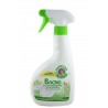 Chanteclair Vert Bagno Spray 500ml