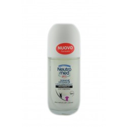 NEUTRO MED DEODORANTE ROLL...