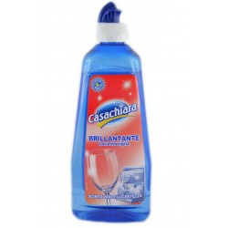 8031447220388Casachiara Brillantante Classico 500ml
