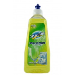 8031447220401Casachiara Brillantante Limone Verde 500ml