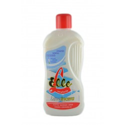 8055349572802Elle Cera Pavimenti 900ml