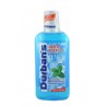 8008970010328Durban's Collutorio Alito Fresco - Menta Glaciale 500ml