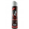 8003510000623 Jannettil Lacca Forte 400ml