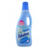 8003520011572Fabuloso Ammorbidente Fresco Mattino 1,5lt