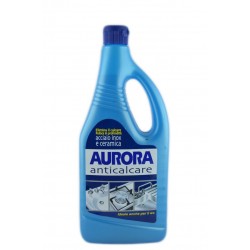 8006347000163Aurora Anticalcare 750ml
