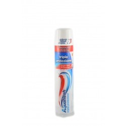 AQUAFRESH DENTIFRICIO...