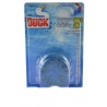 8002030114452Duck Per Cassetta 3in1 Ocean 50gr