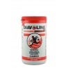 8002840150008Diavolina Spazzacamino 270gr
