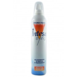 8003510002238Intesa Spuma Forte 300ml