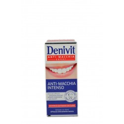 8015700030006Denivit Dentifricio Anti-Macchia Intenso 50ml