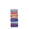 8015700030006Denivit Dentifricio Anti-Macchia Intenso 50ml
