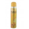 8003510003846Malizia Deo Spray Vanilla 100ml