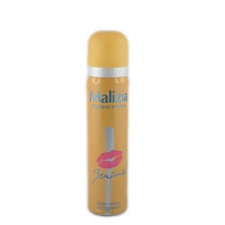 8003510008506 Malizia Deo Spray Sensual 75ml