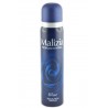 Malizia Deo Spray Blue 100ml
