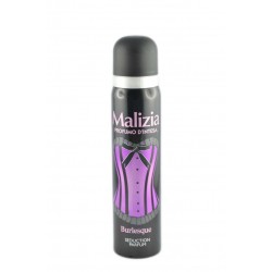 8003510024025Malizia Deo Spray Burlesque 100ml