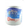 8006783354110Vit Bobina Mister 500 Strappi 1pz