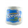 8033011700456Corona Bobina 500 Strappi 1pz