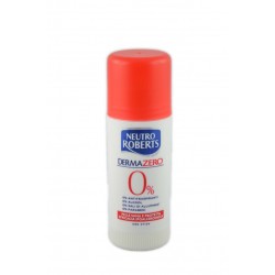 NEUTRO ROBERTS DEO STICK...