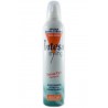 8003510021901Intesa Spuma Ricci 300ml