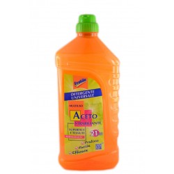8004120906282Strabilia Aceto Strabiliante 1,25lt