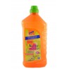 8004120906282Strabilia Aceto Strabiliante 1,25lt