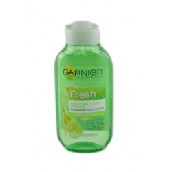 8024417696139Garnier Fresh Struccante Occhi Delicato 125ml