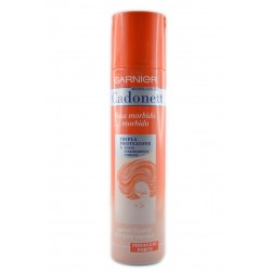 8001960122018Cadonett Lacca Forte 250ml