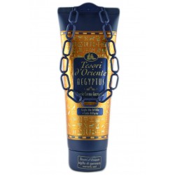 8008970002873Tesori D'oriente Doccia Aegyptus 250ml