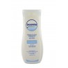 8008970003771Leocrema Crema Corpo Fluida Idratante 250ml