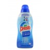 8000670010257Bio Presto Liquido A Mano 750ml