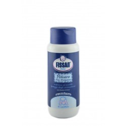 Fissan Baby Polvere Alta Protezione 100gr