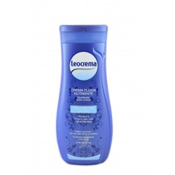 8008970003788Leocrema Crema Corpo Fluida Nutriente 250ml