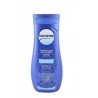 8008970003788Leocrema Crema Corpo Fluida Nutriente 250ml