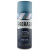 8004395001484Proraso Schiuma Protettiva E Idratante 400ml
