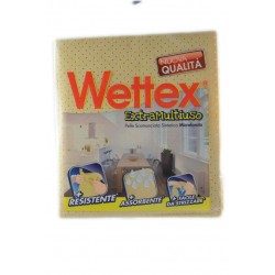 WETTEX EXTRA MULTIUSO 1PZ