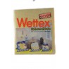 8001940005133Wettex Extra Multiuso 1pz