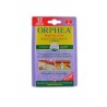 8001365182303Orphea Salvalana Foglietti Cassetti E Armadi Lavanda 12pz