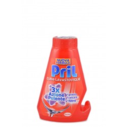 8015100804009Pril Curalavastoviglie 250ml