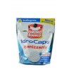 Omino Bianco Additivo Idrocaps + Igienizzante 10pz