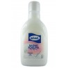 8004120020308 Mil Mil Bagno Schiuma Latte 2lt