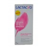 Lactacyd Intimo Sensitive 200ml