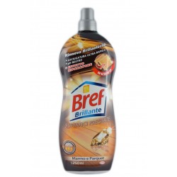 8015100564507Bref Brillante Superfici Pregiate 1,25lt
