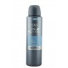 8710908325731Dove Deo Spray Men Cool Fresh 150ml