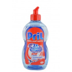 8015100562480Pril Brillantante Regular 500ml