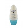 DOVE DEO ROLL-ON COTTON DRY 50ML