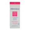 8002098015524Dermogella Intimo Ph 4,5 Con Acido Lattico 200ml