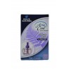 8001280000423Felce Azzurra Aria Ricarica Diffusore Lavanda 20ml
