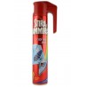 8002030116180 STIRA & AMMIRA APPRETTO SPRAY 500ML