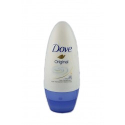 50097425 Dove Deo Roll Original 50ml